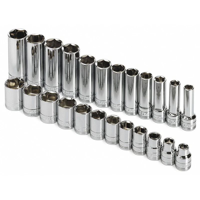 Tool Socket factory Tool Socket factory